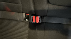 Ford Focus 1.0 EcoBoost Titanium 5dr Petrol Hatchback